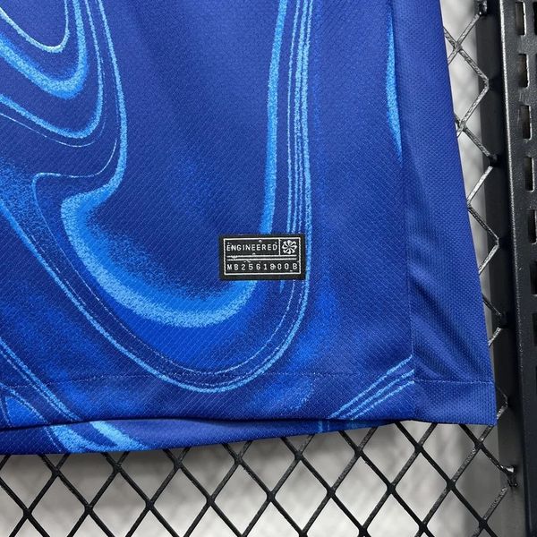 Chelsea FC 2024-2025 home image 8
