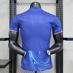 Chelsea FC 2024-2025 home player image 2