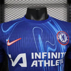 Chelsea FC 2024-2025 home player image 3