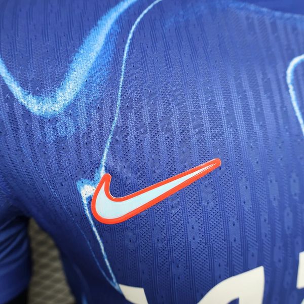 Chelsea FC 2024-2025 home player image 6