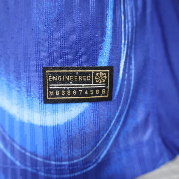 Chelsea FC 2024-2025 home player image 7
