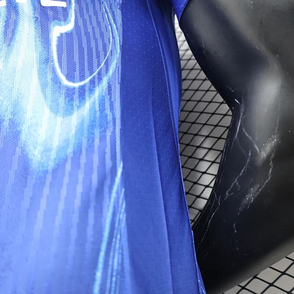Chelsea FC 2024-2025 home player image 8