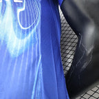 Chelsea FC 2024-2025 home player image 8