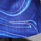 Chelsea FC 2024-2025 home player image 9