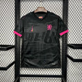 Chelsea FC 2024-2025 second away