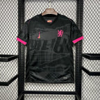 Chelsea FC 2024-2025 second away