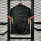 Chelsea FC 2024-2025 second away image 2