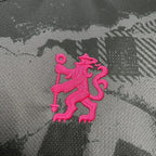 Chelsea FC 2024-2025 second away image 7