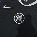 Chelsea FC 2025-2026 Second away player image 3