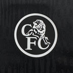 Chelsea FC 2025-2026 Second away player image 4