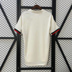 Chelsea FC 2025-2026 away image 2