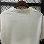 Chelsea FC 2025-2026 away image 4