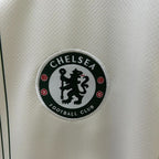 Chelsea FC 2025-2026 away image 7