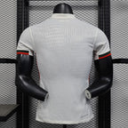 Chelsea FC 2025-2026 away player image 3