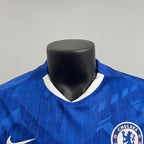 Chelsea FC 2025-2026 home image 7