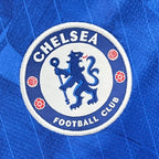 Chelsea FC 2025-2026 home image 10