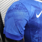 Chelsea FC 2025-2026 home player image 7