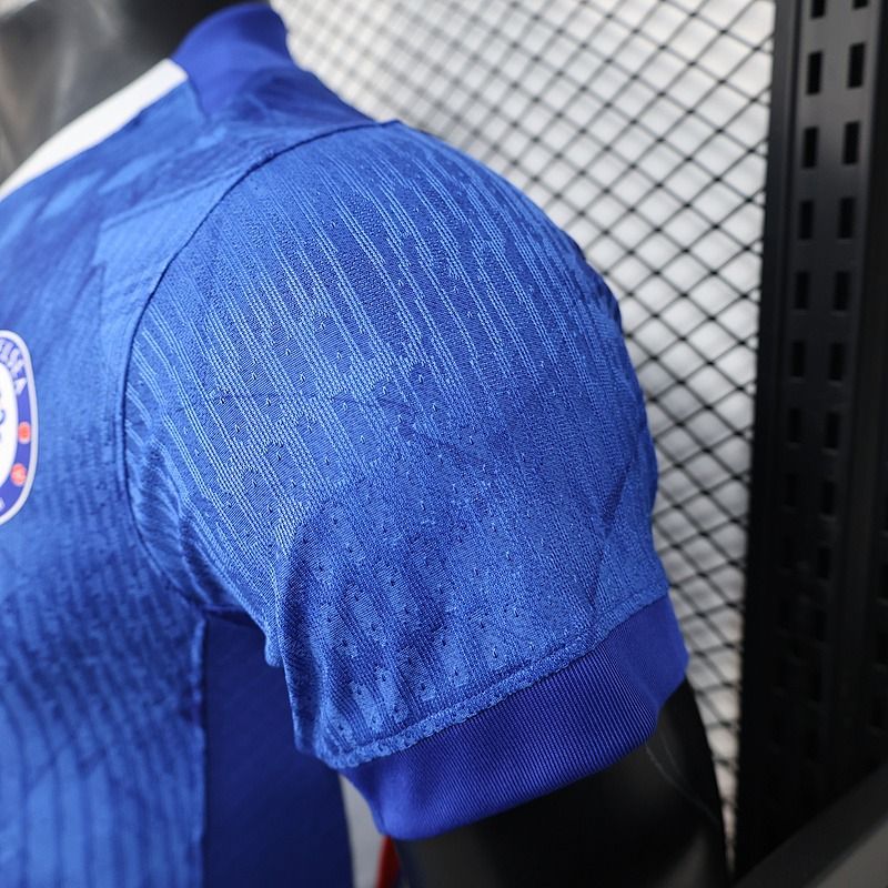 Chelsea FC 2025-2026 home player image 8