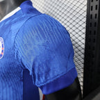 Chelsea FC 2025-2026 home player image 8