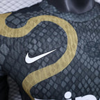 Chelsea FC 2025-2026 special edition player image 4