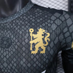 Chelsea FC 2025-2026 special edition player image 5