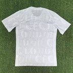 Chelsea FC 2025-2026 training jersey image 2