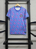 Chelsea FC Joint edition