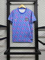 Chelsea FC Joint edition
