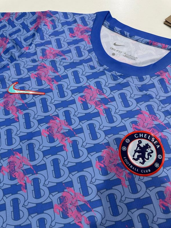 Chelsea FC Joint edition image 3
