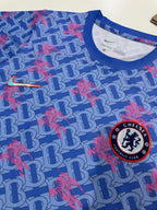 Chelsea FC Joint edition image 3