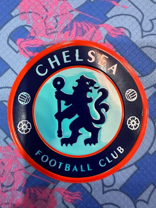 Chelsea FC Joint edition image 4