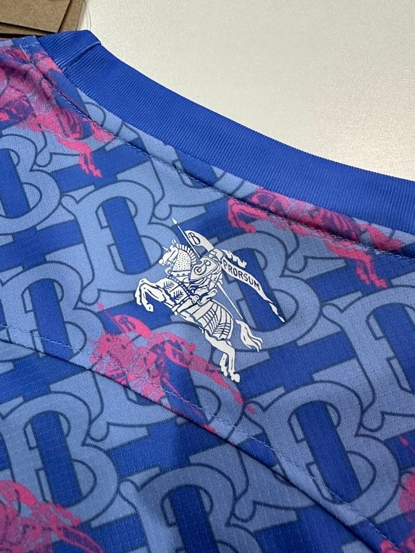 Chelsea FC Joint edition image 5