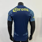Club Am?rica 2025-2026 Away Player image 2