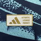 Club Am?rica 2025-2026 Away Player image 5