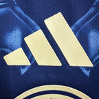 Club Am?rica 2025-2026 Away Player image 6