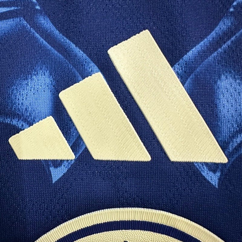 Club Am?rica 2025-2026 Away Player image 6