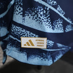 Club Am?rica 2025-2026 Away Player Long Sleeves image 8