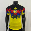 Club Am?rica 2025-2026 Home Player