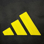 Club Am?rica 2025-2026 Home Player image 7