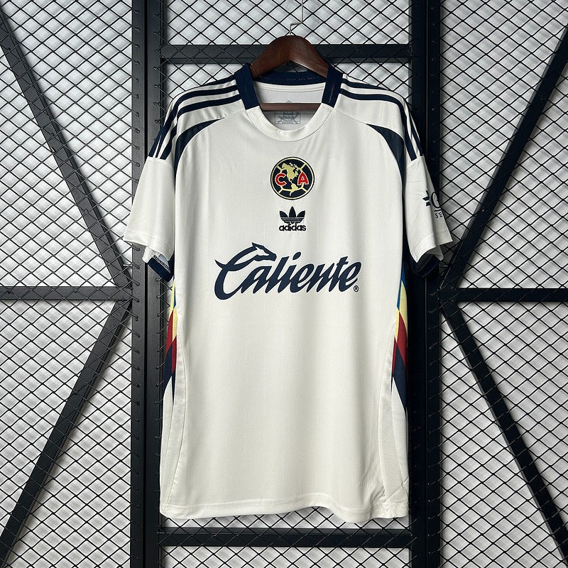 Club Am?rica 2025-2026 Special Edition