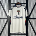 Club Am?rica 2025-2026 Special Edition