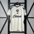 Club Am?rica 2025-2026 Special Edition