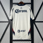 Club Am?rica 2025-2026 Special Edition image 2