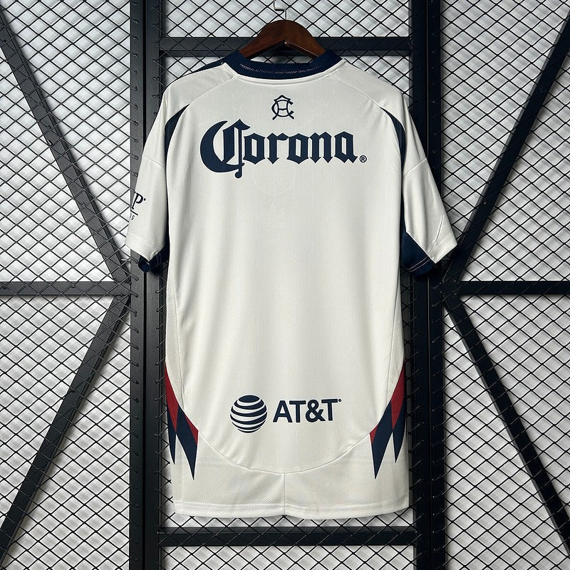 Club Am?rica 2025-2026 Special Edition image 2