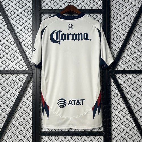 Club Am?rica 2025-2026 Special Edition image 2