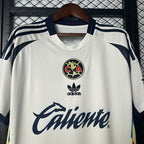 Club Am?rica 2025-2026 Special Edition image 3
