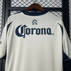 Club Am?rica 2025-2026 Special Edition image 4