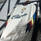 Club Am?rica 2025-2026 Special Edition image 5
