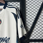Club Am?rica 2025-2026 Special Edition image 6