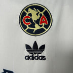 Club Am?rica 2025-2026 Special Edition image 7